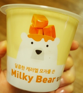 milky-bear-pudding